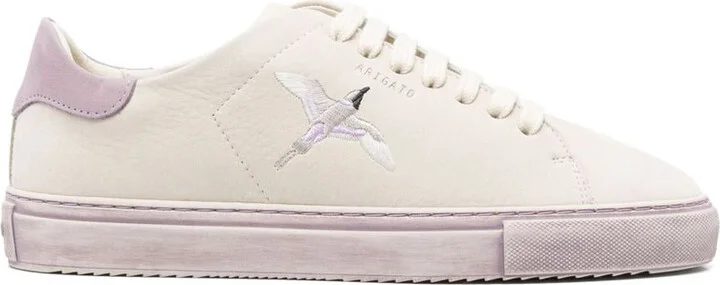 Axel Arigato Sneakers