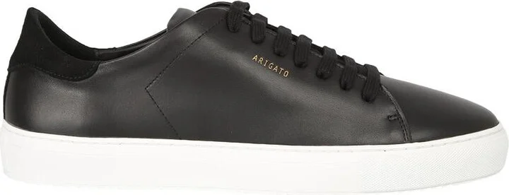 Axel Arigato Sneakers