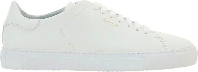 Axel Arigato Sneakers