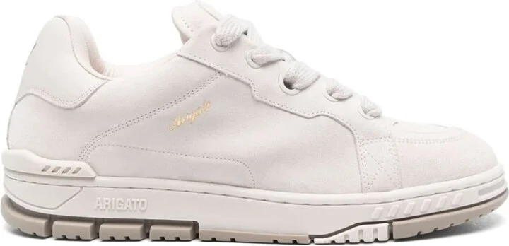 Axel Arigato Sneakers