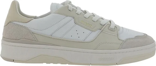Axel Arigato Sneakers