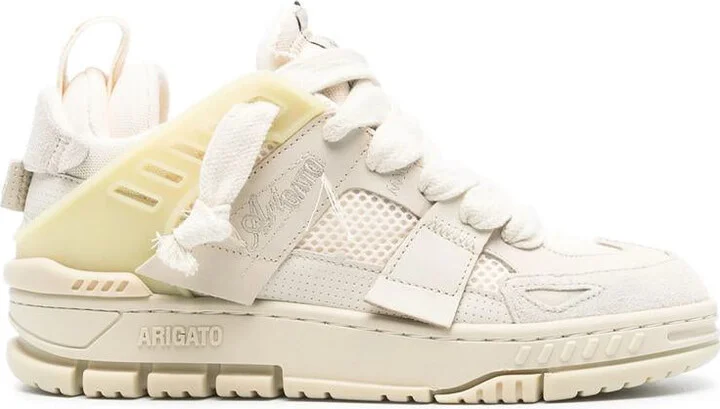 Axel Arigato Sneakers