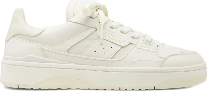 Axel Arigato Sneakers