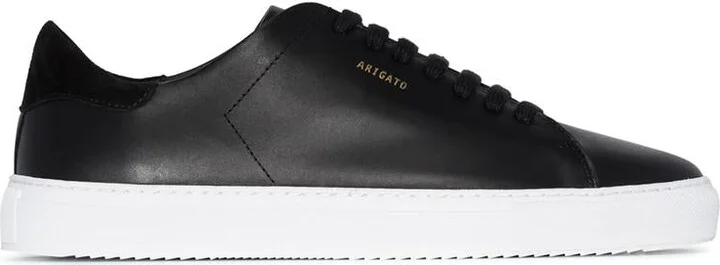 Axel Arigato Sneakers