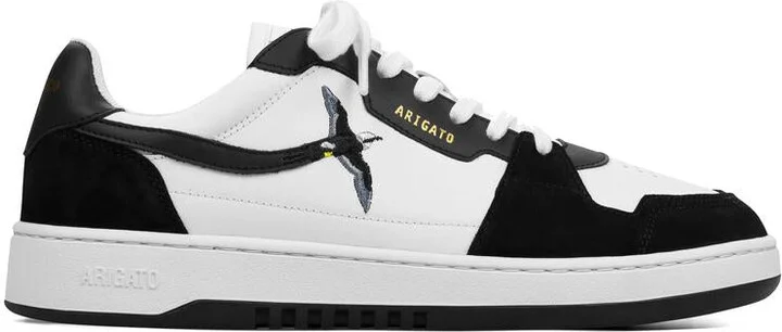 Axel Arigato Sneakers