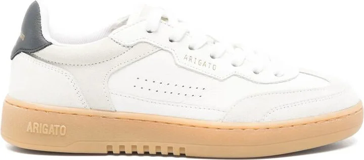 Axel Arigato Sneakers