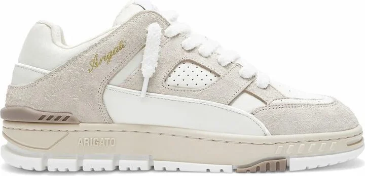 Axel Arigato Sneakers
