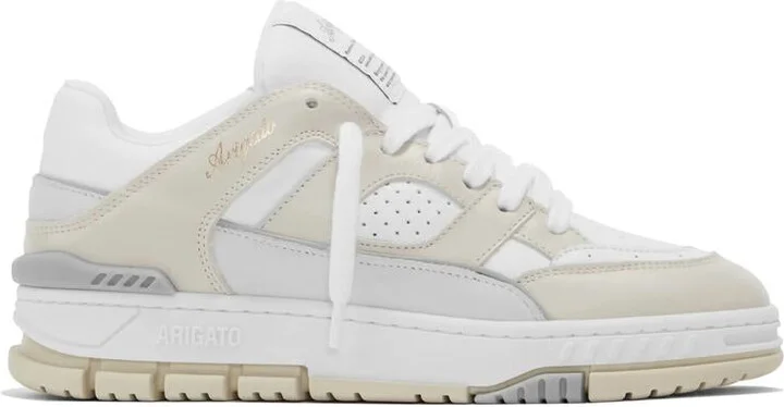 Axel Arigato Sneakers