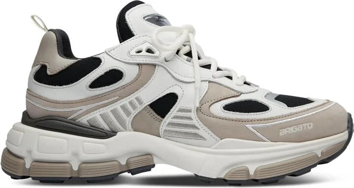 Axel Arigato Sneakers