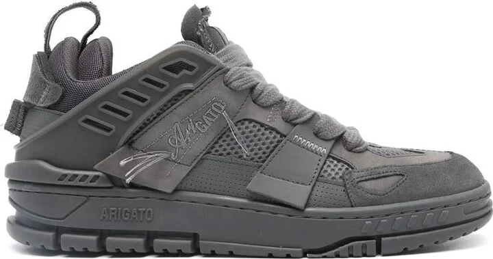 Axel Arigato Sneakers