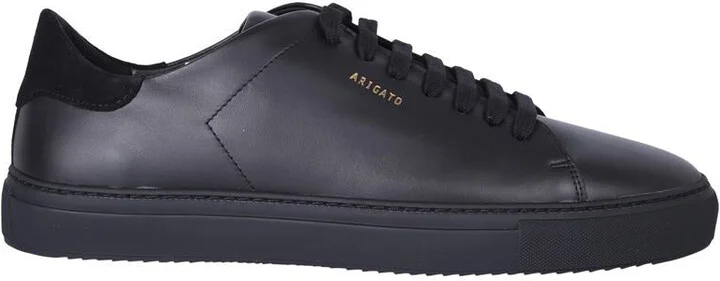 Axel Arigato Sneakers