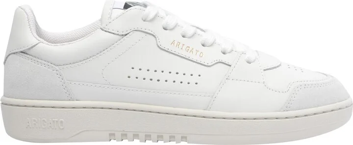 Axel Arigato Sneakers