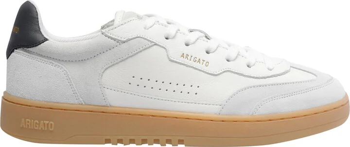 Axel Arigato Sneakers