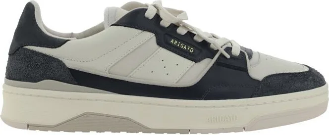 Axel Arigato Sneakers
