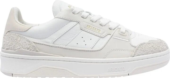 Axel Arigato Sneakers