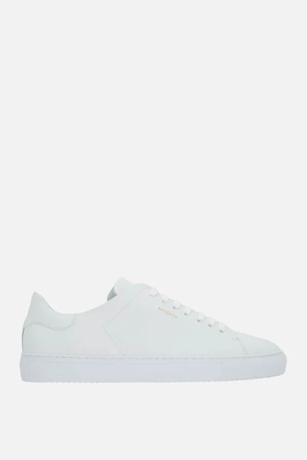Axel Arigato Sneakers