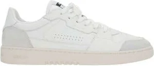 Axel Arigato Sneakers