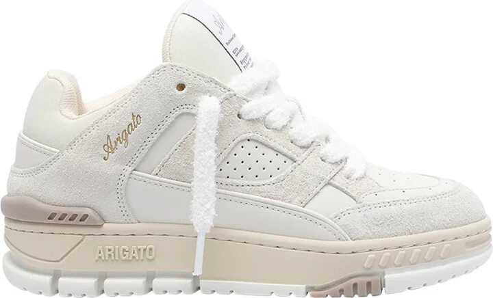 Axel Arigato Sneakers