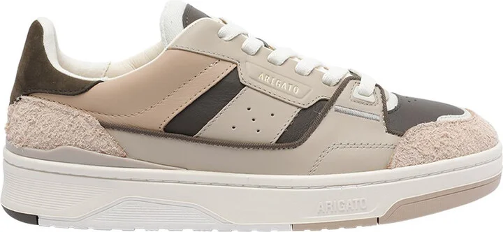 Axel Arigato Sneakers