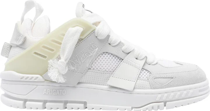 Axel Arigato Sneakers