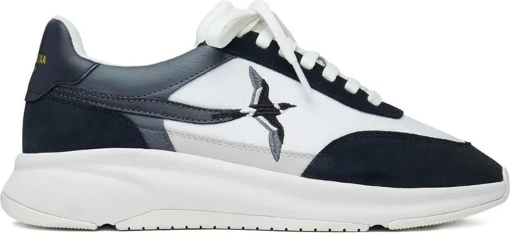 Axel Arigato Sneakers