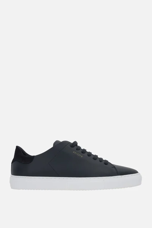 Axel Arigato Sneakers