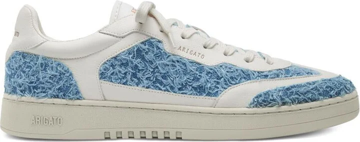 Axel Arigato Sneakers
