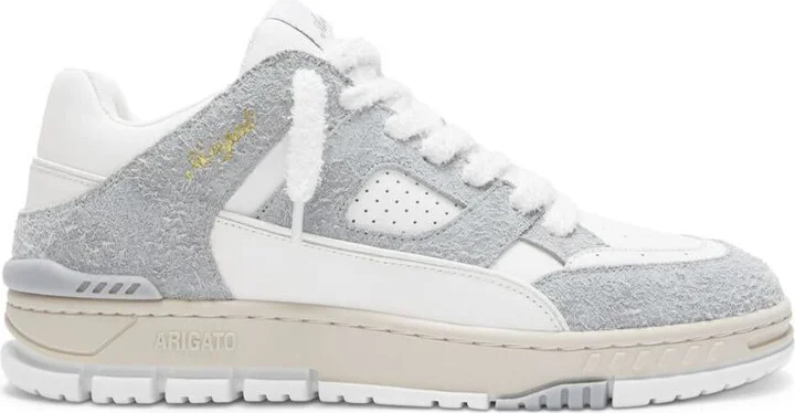Axel Arigato Sneakers