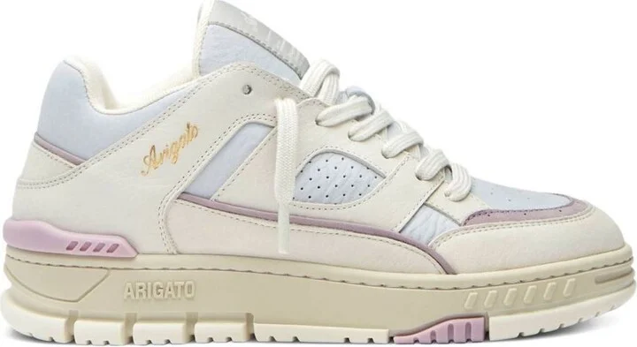 Axel Arigato Sneakers