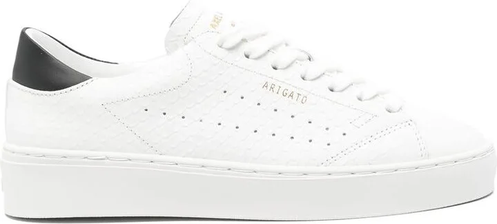 Axel Arigato Sneakers