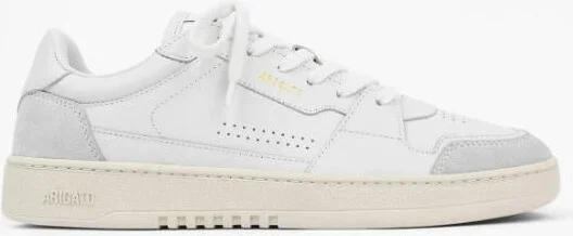 Axel Arigato Sneakers
