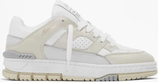 Axel Arigato Sneakers