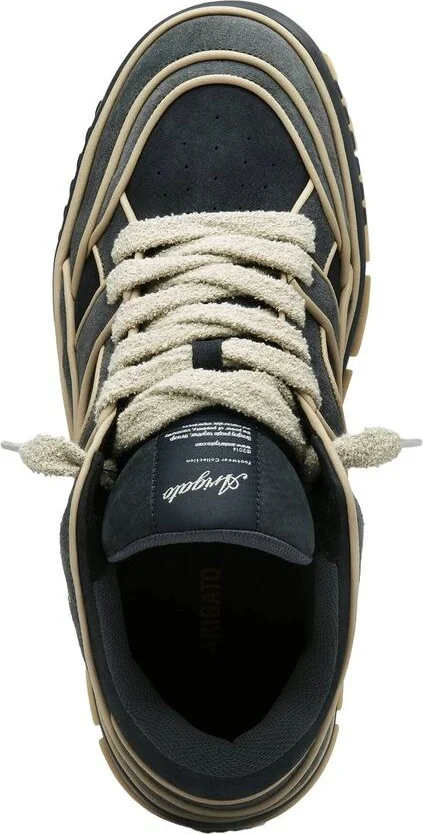 Axel Arigato Sneakers