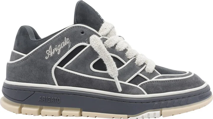 Axel Arigato Sneakers