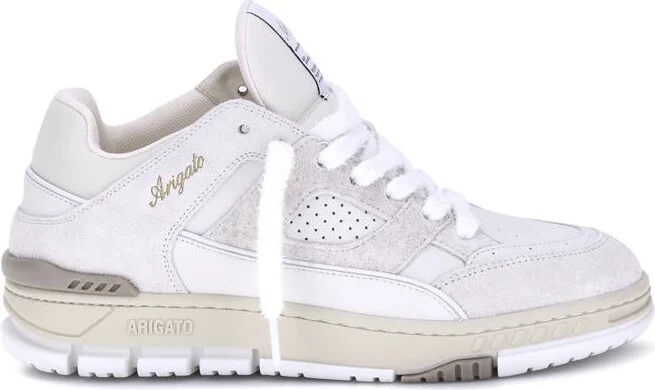 Axel Arigato Sneakers