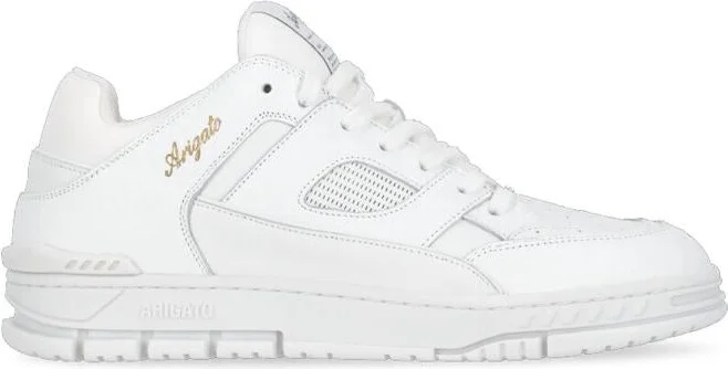 Axel Arigato Sneakers