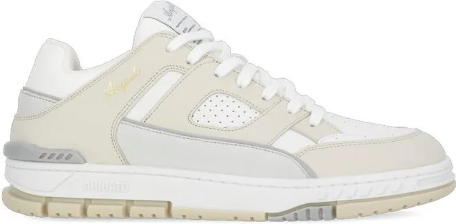 Axel Arigato Sneakers