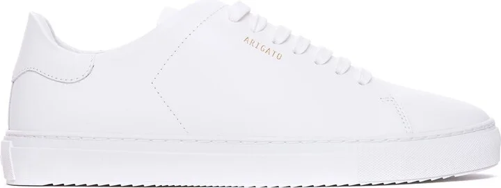 Axel Arigato Sneakers