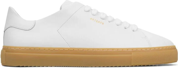 Axel Arigato Sneakers
