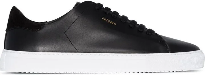 Axel Arigato Sneakers