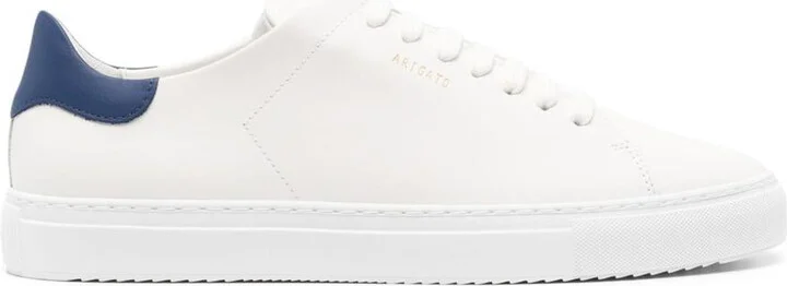 Axel Arigato Sneakers