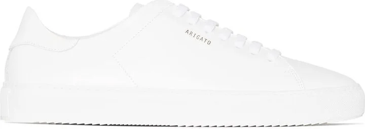 Axel Arigato Sneakers