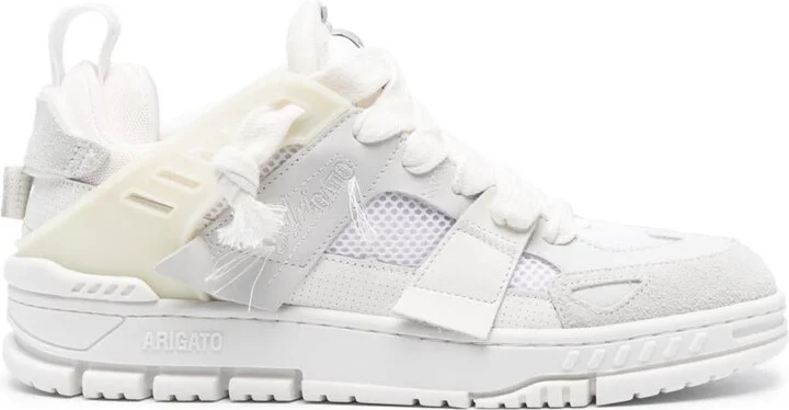 Axel Arigato Sneakers