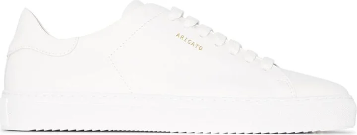 Axel Arigato Sneakers