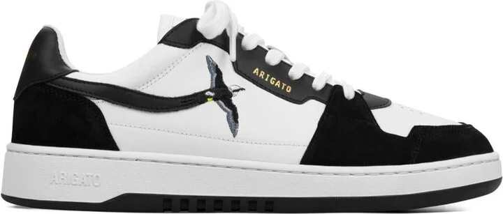 Axel Arigato Sneakers
