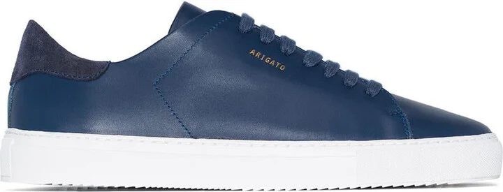 Axel Arigato Sneakers