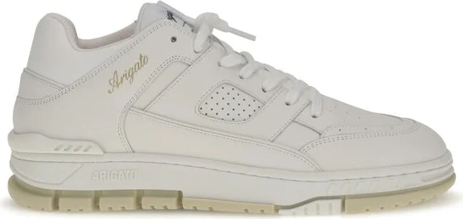 Axel Arigato Sneakers