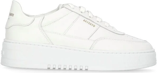 Axel Arigato Sneakers