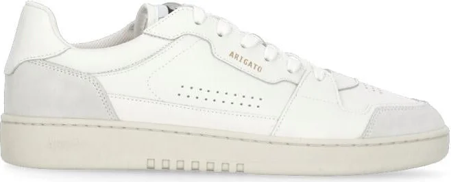 Axel Arigato Sneakers