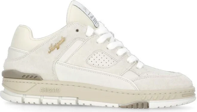Axel Arigato Sneakers